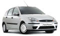 FOCUS 1998-2004
